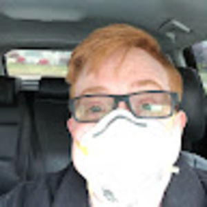 Meet your Posher, Aidan